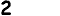 ANZX